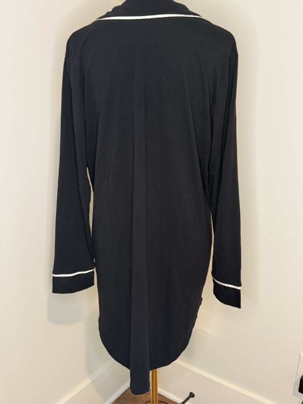Cosabella - Sleep Shirt - Picture 3 of 10